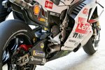 Francesco Bagnaia (Ducati) 