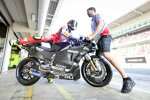 Fermin Aldeguer (Gresini)
