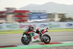Johann Zarco (LCR) 