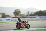 Joan Mir (Honda) 