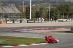 Marc Marquez (Ducati) 