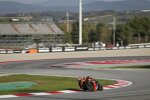 Brad Binder (KTM) 