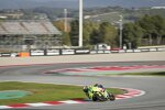 Franco Morbidelli (VR46) 