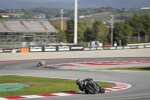 Miguel Oliveira (Pramac) 