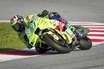 Franco Morbidelli (VR46) 