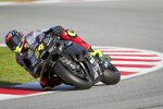 Fermin Aldeguer (Gresini) 