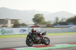 Jack Miller (Pramac) 