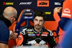 Maverick Vinales (Tech3) 