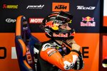 Maverick Vinales (Tech3) 