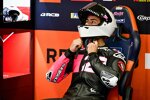 Enea Bastianini (Tech3) 