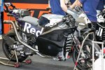 Tech3-KTM RC16
