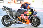 KTM RC16