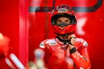 Marc Marquez (Ducati) 