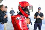Marc Marquez (Ducati) 