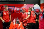 Marc Marquez (Ducati) 