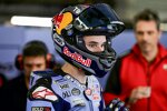 Alex Marquez (Gresini) 