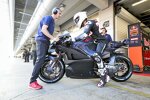Enea Bastianini (Tech3)