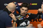 Maverick Vinales (Tech3) 