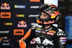 Maverick Vinales (Tech3) 
