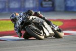 Alex Marquez (Gresini) 