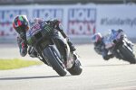 Alex Rins (Yamaha) 