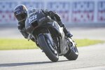 Miguel Oliveira (Pramac) 