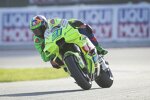 Franco Morbidelli (VR46) 