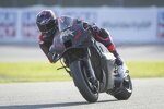 Jorge Martin (Aprilia)