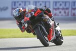 Pedro Acosta (KTM)