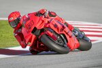 Marc Marquez (Ducati)
