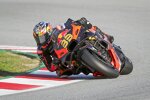 Brad Binder (KTM) 