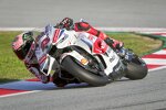 Francesco Bagnaia (Ducati) 