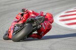 Marc Marquez (Ducati)
