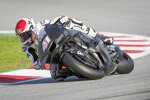 Aleix Espargaro (Honda)
