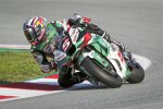 Johann Zarco (LCR) 