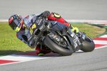 Fermin Aldeguer (Gresini)