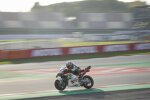Johann Zarco (LCR) 