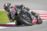 Alex Rins (Yamaha) 