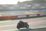 Jorge Martin (Aprilia)