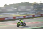 Franco Morbidelli (VR46)