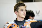 Luca Marini (Honda) 
