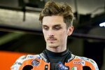 Luca Marini (Honda) 