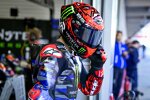 Fabio Quartararo (Yamaha) 