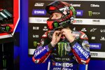 Fabio Quartararo (Yamaha) 