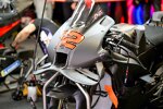 Aprilia RS-GP24
