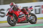 Francesco Bagnaia (Ducati) 