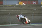 Maverick Vinales (Aprilia) 