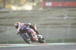 Luca Marini (Honda) 