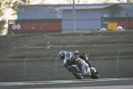Johann Zarco (LCR) 