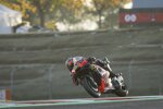 Brad Binder (KTM) 